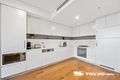 Property photo of 701/5 Mooltan Avenue Macquarie Park NSW 2113