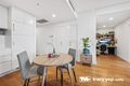 Property photo of 701/5 Mooltan Avenue Macquarie Park NSW 2113