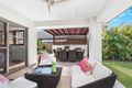 Property photo of 4 Wisteria Street Ballina NSW 2478