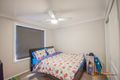 Property photo of 19 Pelagic Court Dubbo NSW 2830