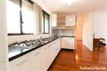 Property photo of 73 Adrian Street Macquarie Fields NSW 2564