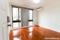 Property photo of 73 Adrian Street Macquarie Fields NSW 2564