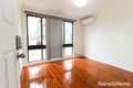 Property photo of 73 Adrian Street Macquarie Fields NSW 2564