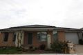 Property photo of 7 Attunga Grove Werribee VIC 3030
