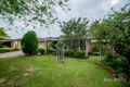 Property photo of 30 Casino Road Junction Hill NSW 2460