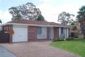 Property photo of 23 Myrtle Road Claremont Meadows NSW 2747