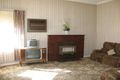 Property photo of 26 Franklin Avenue Flinders Park SA 5025