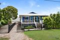 Property photo of 35 Esplanade Balgal Beach QLD 4816