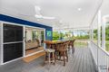 Property photo of 35 Esplanade Balgal Beach QLD 4816