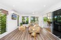 Property photo of 35 Esplanade Balgal Beach QLD 4816