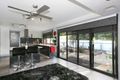 Property photo of 32 Yarima Road Cressy VIC 3322