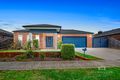 Property photo of 23 King Parrot Way Whittlesea VIC 3757