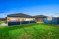 Property photo of 23 King Parrot Way Whittlesea VIC 3757