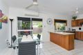Property photo of 12 Periwinkle Avenue Trinity Beach QLD 4879