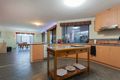 Property photo of 19 Elmore Way High Wycombe WA 6057