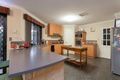 Property photo of 19 Elmore Way High Wycombe WA 6057