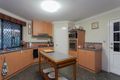 Property photo of 19 Elmore Way High Wycombe WA 6057