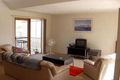 Property photo of 8 The Otway Apollo Bay VIC 3233