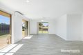 Property photo of 3 Kathleen Crescent Beaudesert QLD 4285