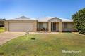 Property photo of 3 Kathleen Crescent Beaudesert QLD 4285