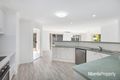 Property photo of 3 Kathleen Crescent Beaudesert QLD 4285