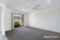 Property photo of 3 Kathleen Crescent Beaudesert QLD 4285