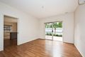 Property photo of 3/508 Waterdale Road Heidelberg Heights VIC 3081