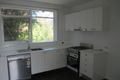 Property photo of 3/36 Denbigh Road Armadale VIC 3143