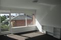 Property photo of 3/36 Denbigh Road Armadale VIC 3143