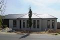 Property photo of 24 Inwood Crescent Wodonga VIC 3690