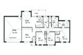 Property photo of 24 Inwood Crescent Wodonga VIC 3690