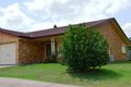 Property photo of 1/98 Lachlan Avenue Singleton Heights NSW 2330