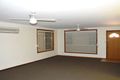 Property photo of 1/98 Lachlan Avenue Singleton Heights NSW 2330