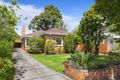 Property photo of 27 Alfred Road Glen Iris VIC 3146