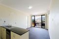 Property photo of 14/54-66 Hutton Road The Entrance North NSW 2261