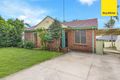 Property photo of 65 Perry Street Dundas Valley NSW 2117