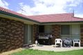 Property photo of 78 Silky Oak Crescent Carindale QLD 4152