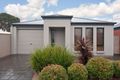 Property photo of 22 Sutton Avenue Seacombe Gardens SA 5047