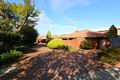Property photo of 3/9 Ince Road Attadale WA 6156