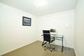 Property photo of 7 The Beachway Chelsea VIC 3196