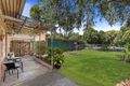 Property photo of 27 Alfred Road Glen Iris VIC 3146