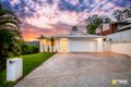 Property photo of 36 Cobai Drive Mudgeeraba QLD 4213