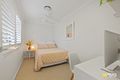 Property photo of 36 Cobai Drive Mudgeeraba QLD 4213