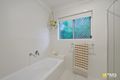 Property photo of 36 Cobai Drive Mudgeeraba QLD 4213