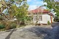 Property photo of 14 Ivan Avenue Edithvale VIC 3196