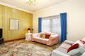 Property photo of 14 Ivan Avenue Edithvale VIC 3196