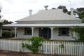Property photo of 26 Main Street Owen SA 5460