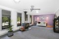 Property photo of 32 Yarima Road Cressy VIC 3322
