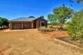 Property photo of 74 Kibby Road Loxton SA 5333