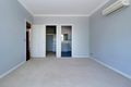 Property photo of 74 Kibby Road Loxton SA 5333